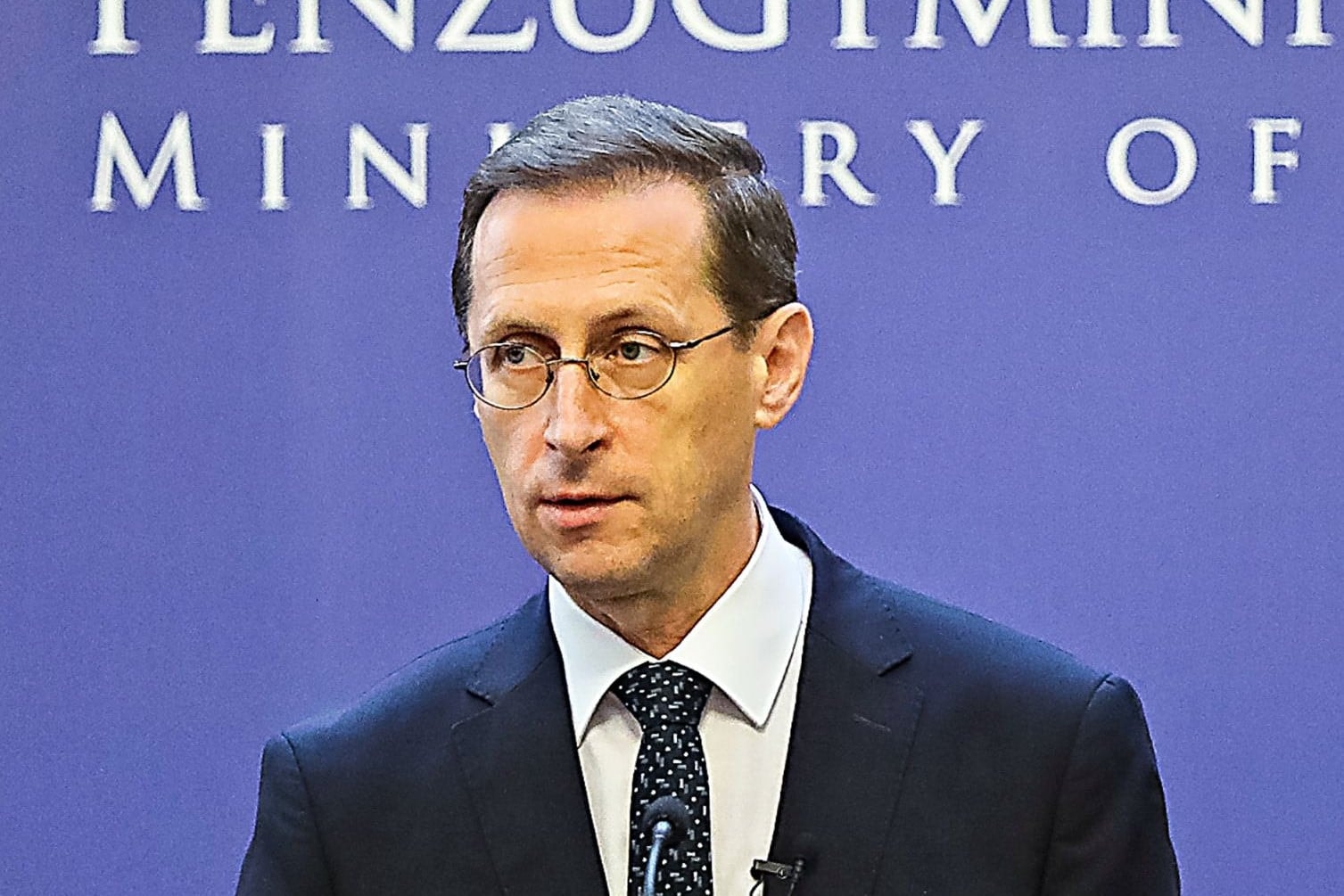 Töretlen a befektetők bizalma a magyar gazdaság iránt