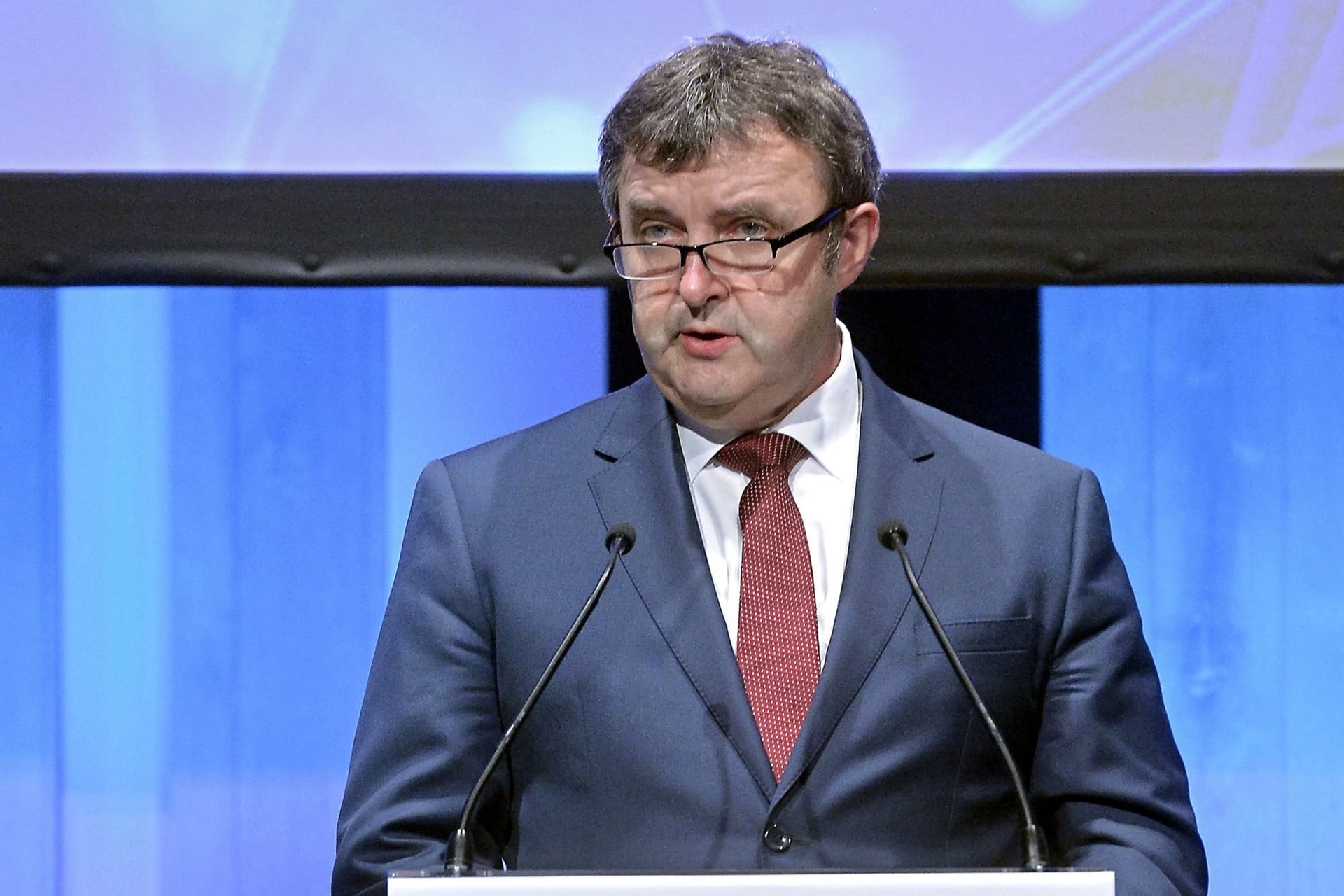 Palkovics: A cél, hogy a magyar fiatalok a jövő nyertesei legyenek