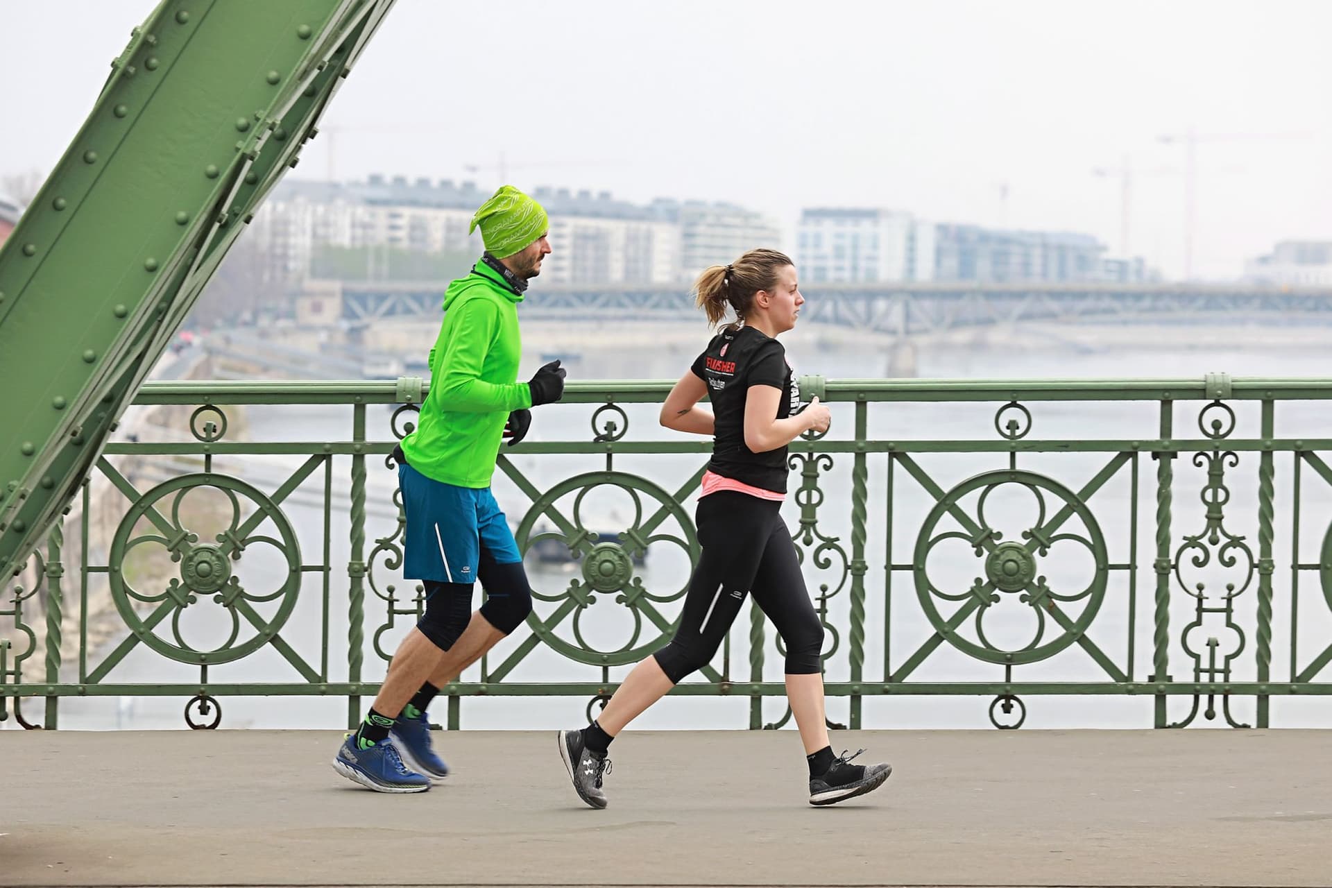Sportszer mint tartós fogyasztási cikk