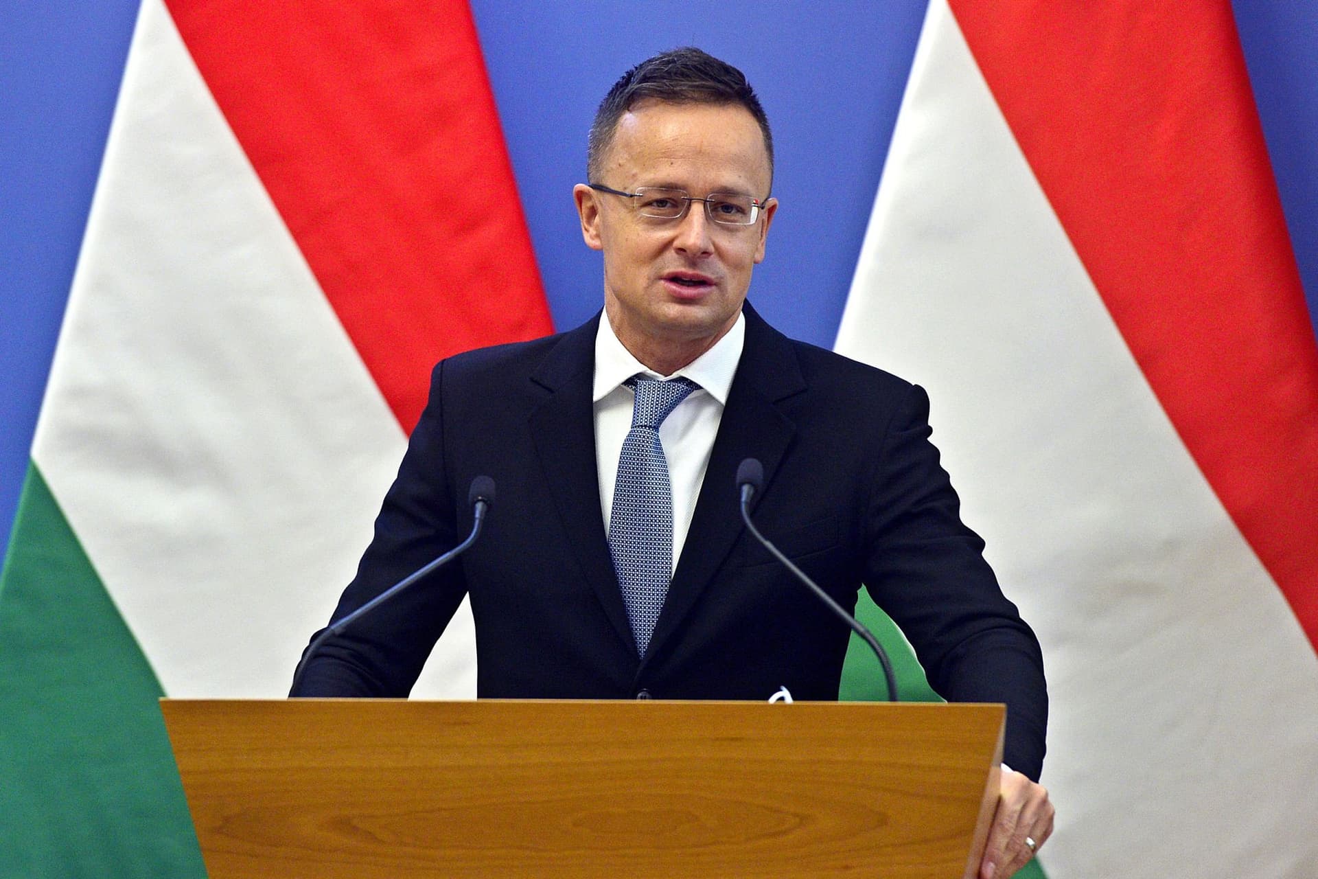 Az Afganisztánból induló migráció megállításában Iránnak kulcsszerepe van