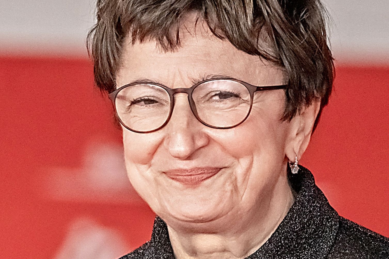 Szegények és gazdagok