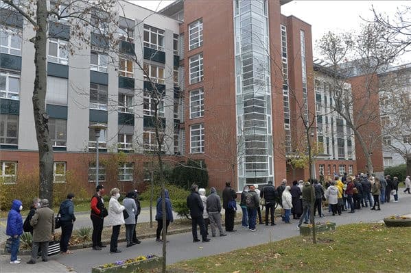 6 millió 176 ezer a beoltott