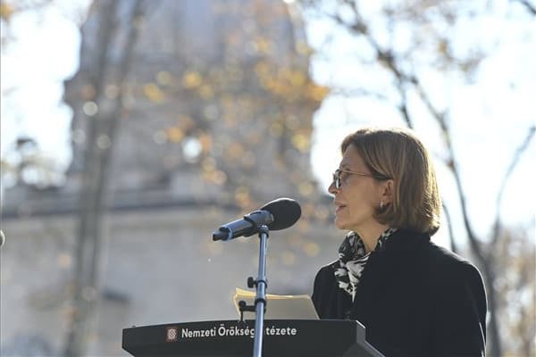 Rászoruló iskolásoknak gyűjt pénzt az Ökumenikus Segélyszervezet