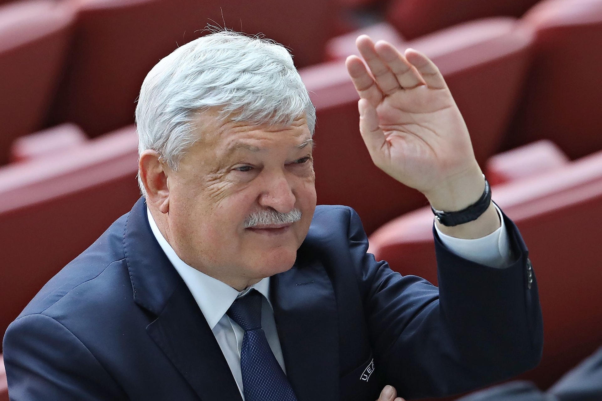 Történelme legsikeresebb évét zárta tavaly az OTP