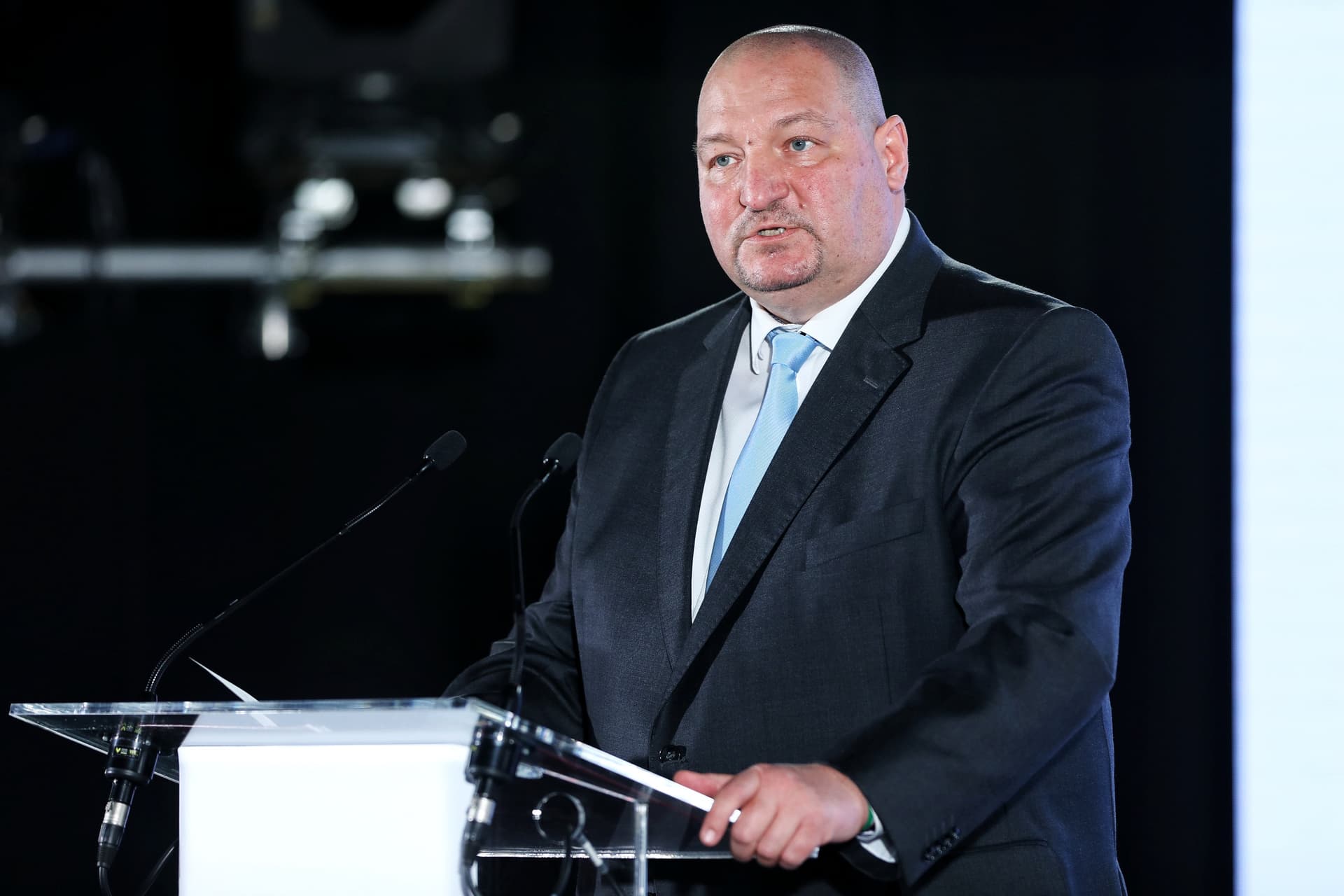 „Gyurcsányék meg akarják szüntetni a rezsicsökkentést ”