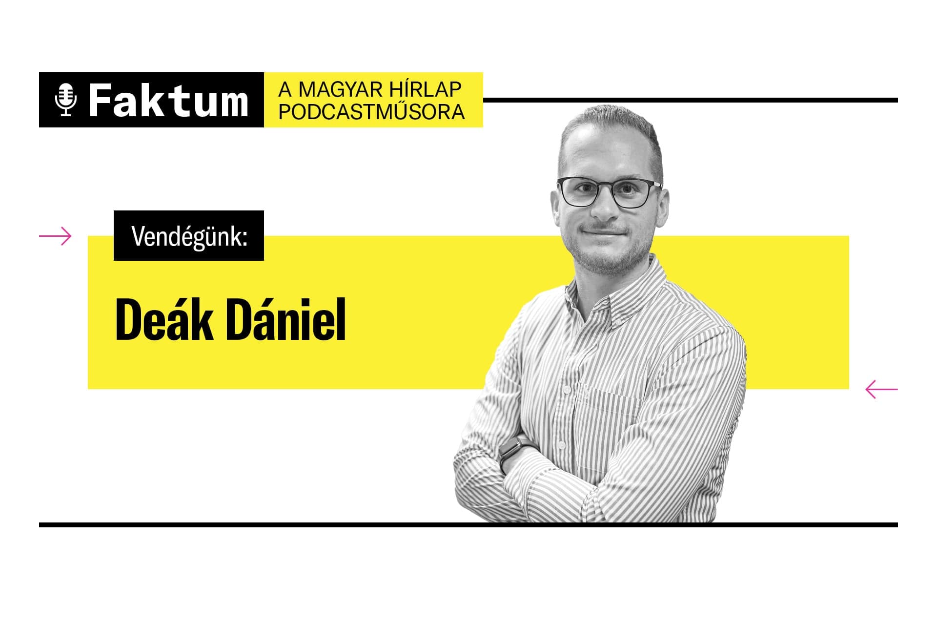 Hazugságspirálba került Karácsony
