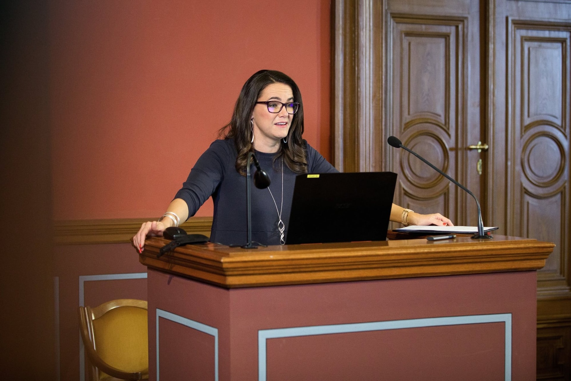 A figyelemfelkeltés is fontos a cukorbetegséggel élők segítéséhez