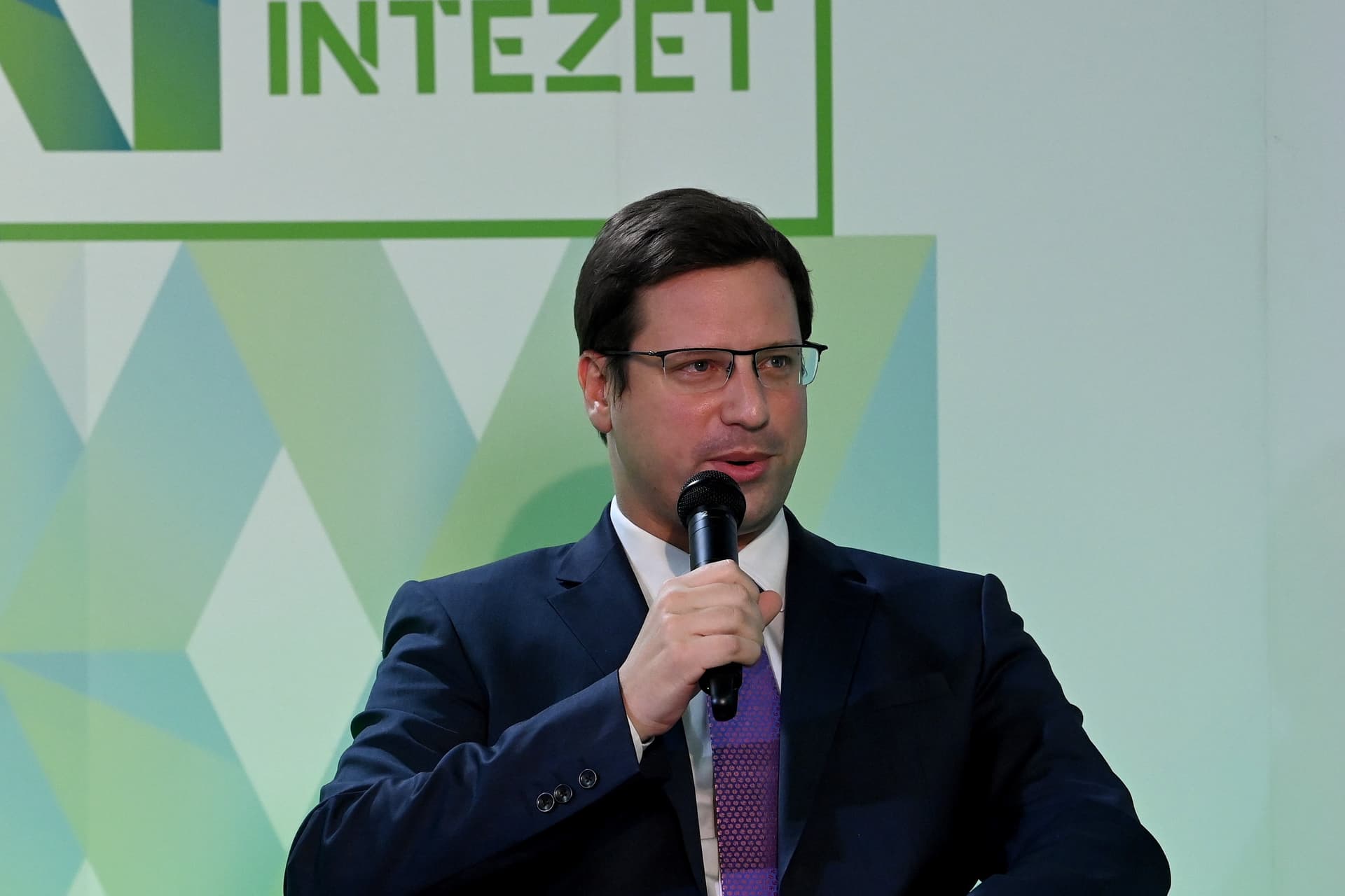 Gulyás: 2006 őszének egyértelmű felelőse Gyurcsány Ferenc