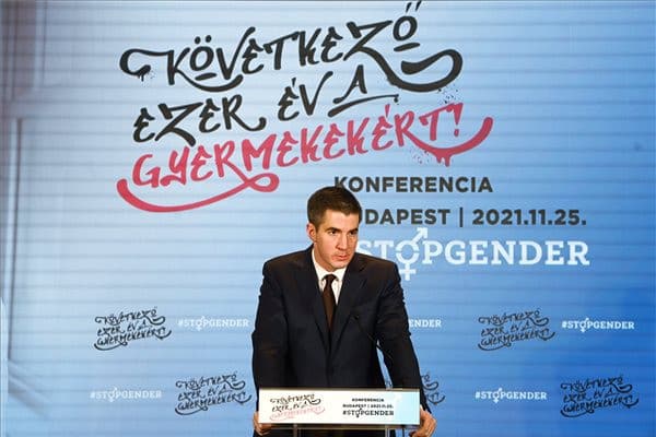 A népszavazás a legerősebb eszköz a nyomásgyakorlási kísérletek ellen