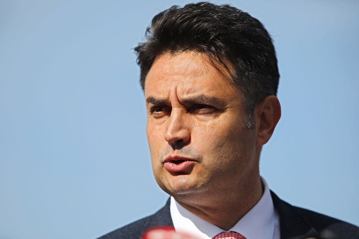 Így működik valójában a baloldali demokrácia