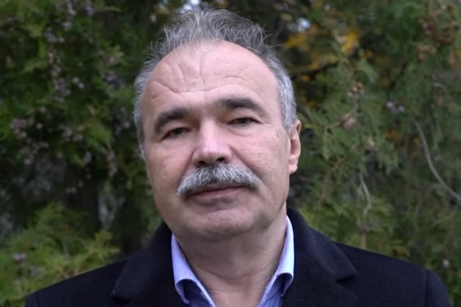 Nagy István: A magyar vidék, a gazdák és az agrárium sorsa a tét