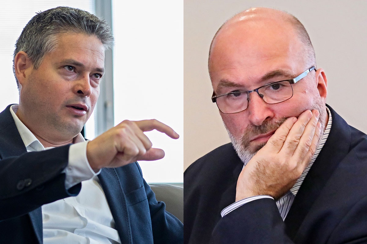 Újra nyolcker lett a Józsefvárosból