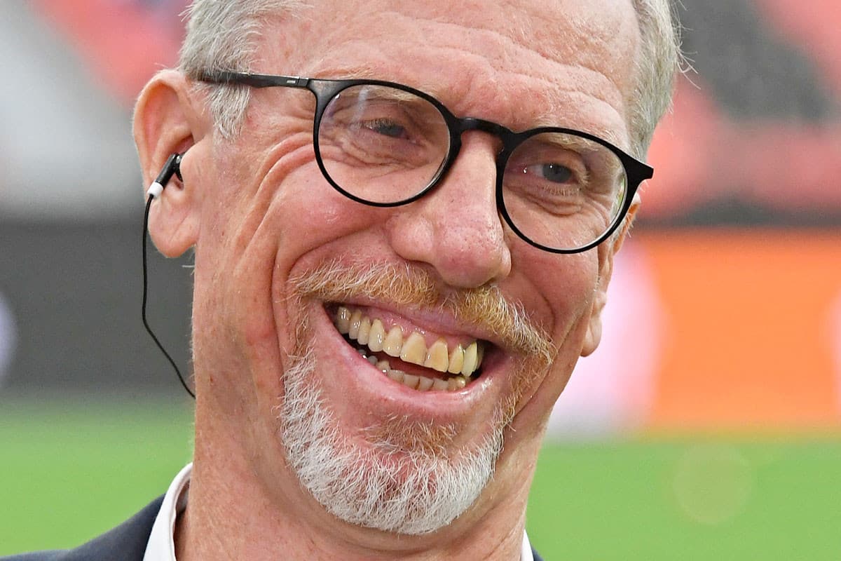 A leginkább nyerhető Európa-liga-meccse következik a Fradinak