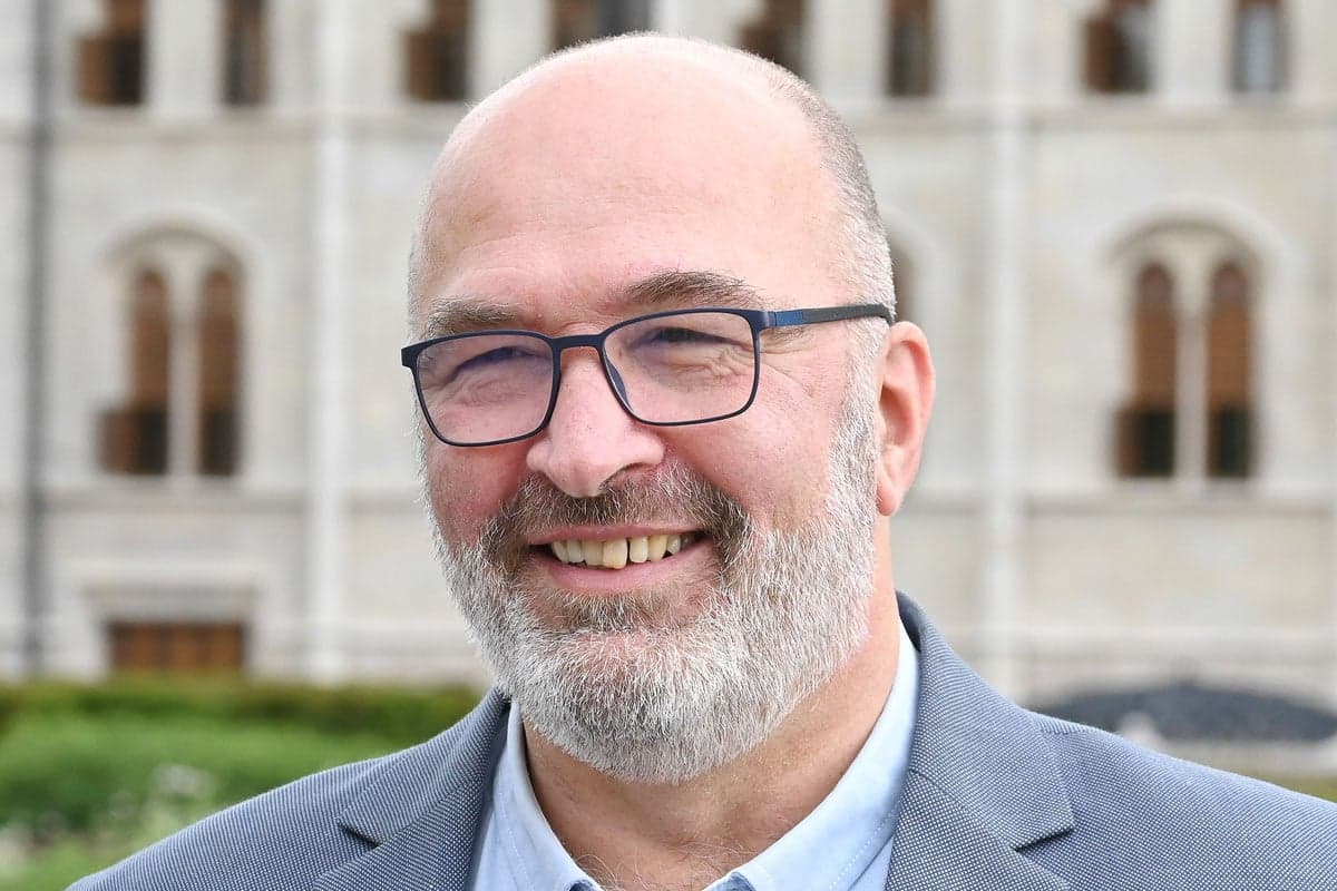 Pikó tagadott, majd eltussolta a botrányt