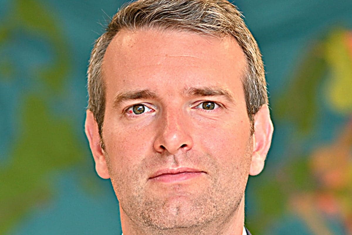 Steiner Attila: Továbbra is töretlen az érdeklődés a zöldprogramok iránt