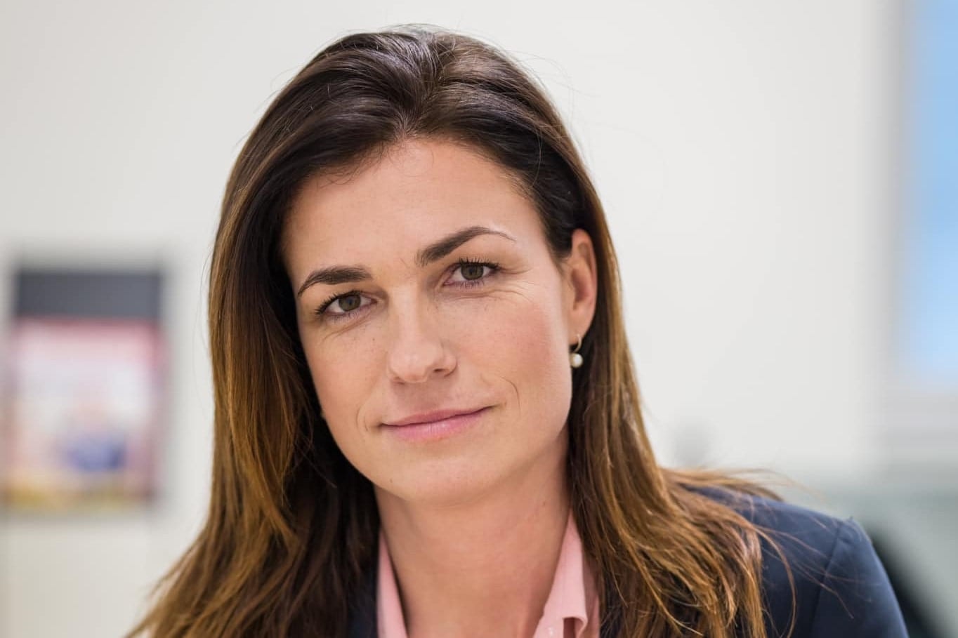 Varga Judit: Az Alkotmánybíróság megerősítette a kormány bevándorláspolitikáját