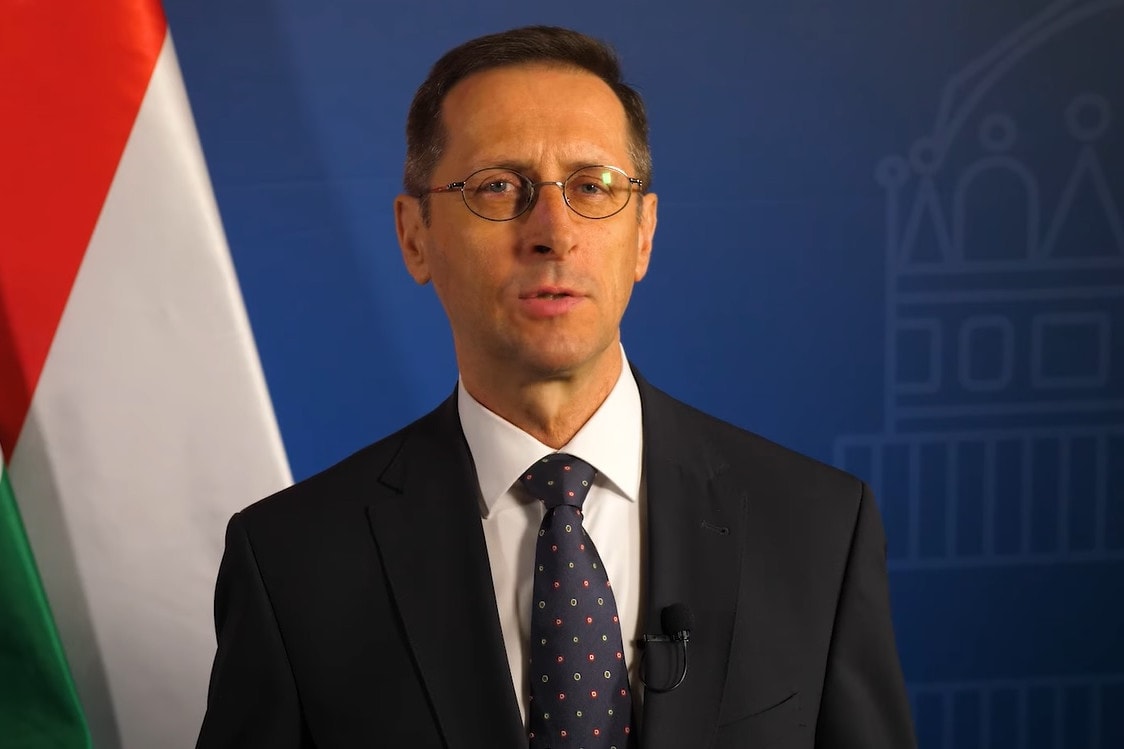Egymilliárd forint kormánytámogatással újul meg a II. kerületi iskola