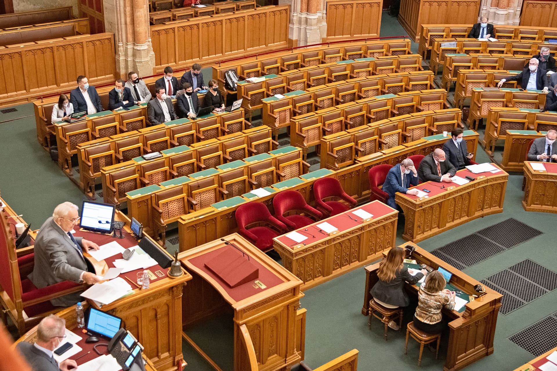 A Gyurcsány-Márki-Zay vezette baloldal nyíltan az LMBTQ-lobbi oldalára állt