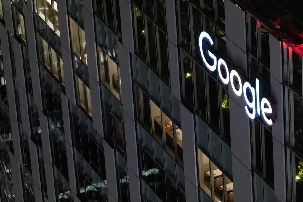 Google: ez az új funkció életeket menthet
