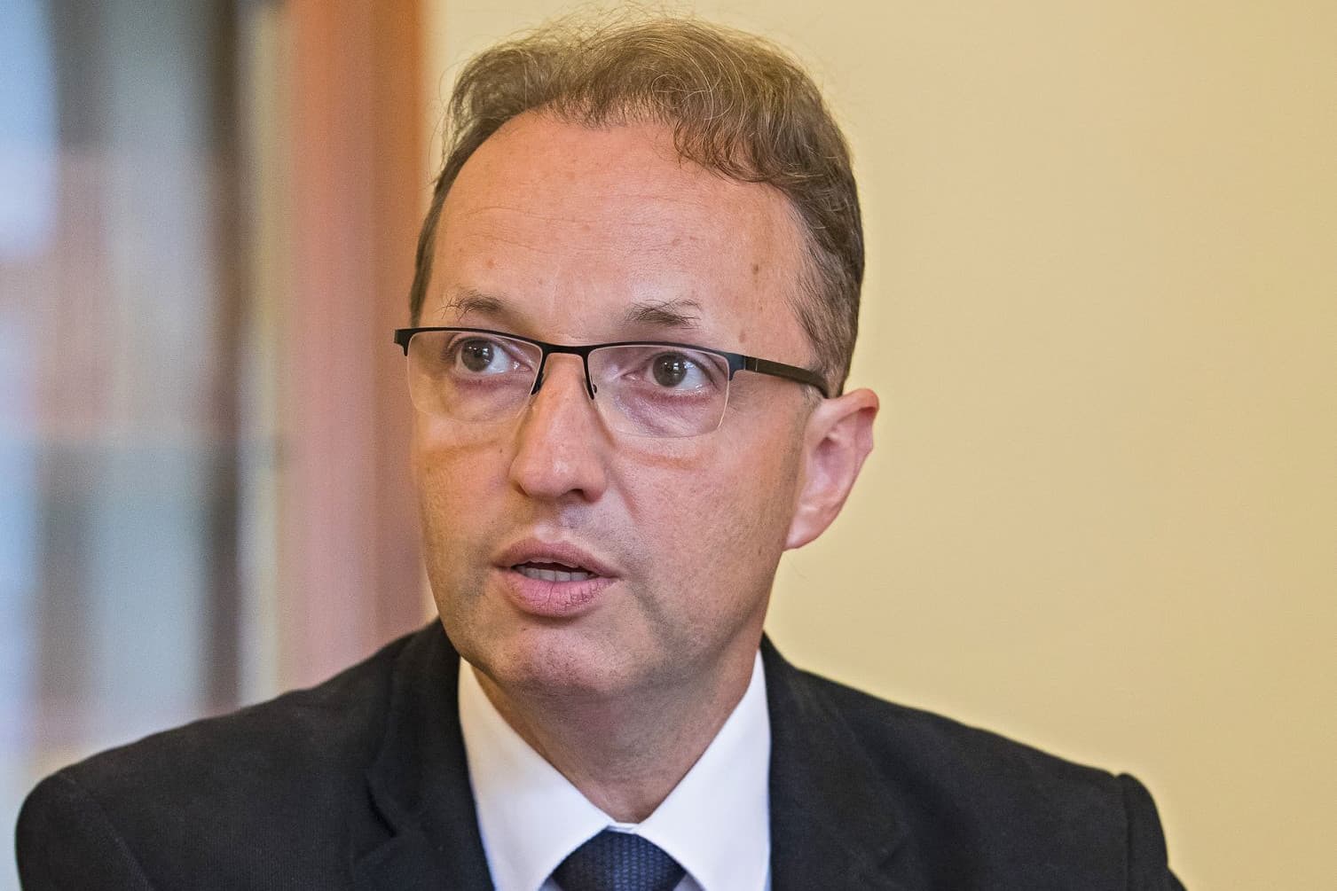Milliós bírságot fizet az erdőkertesi orvos