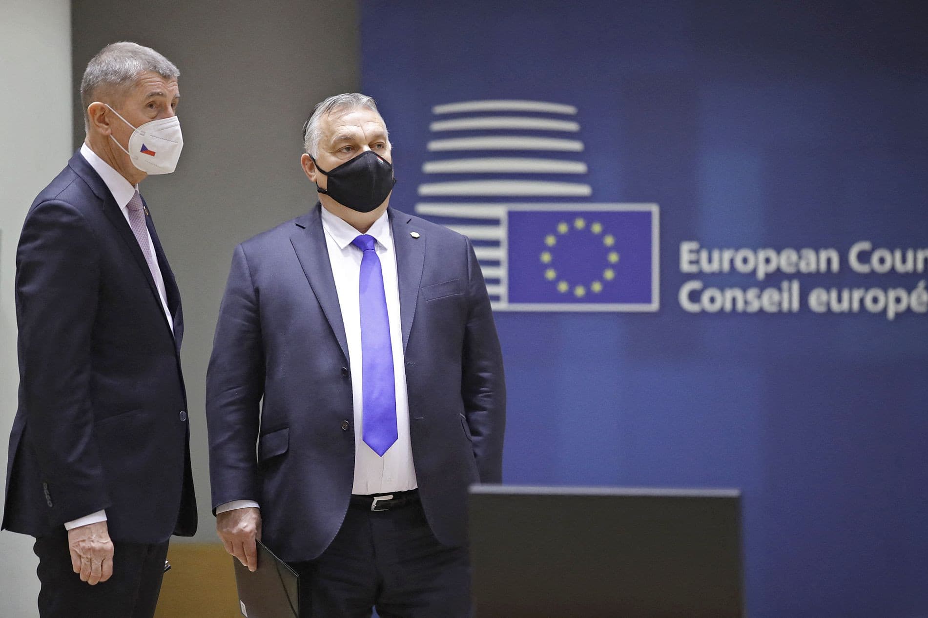 „Megvédtük a rezsicsökkentést, megvédtük a magyar családokat!”