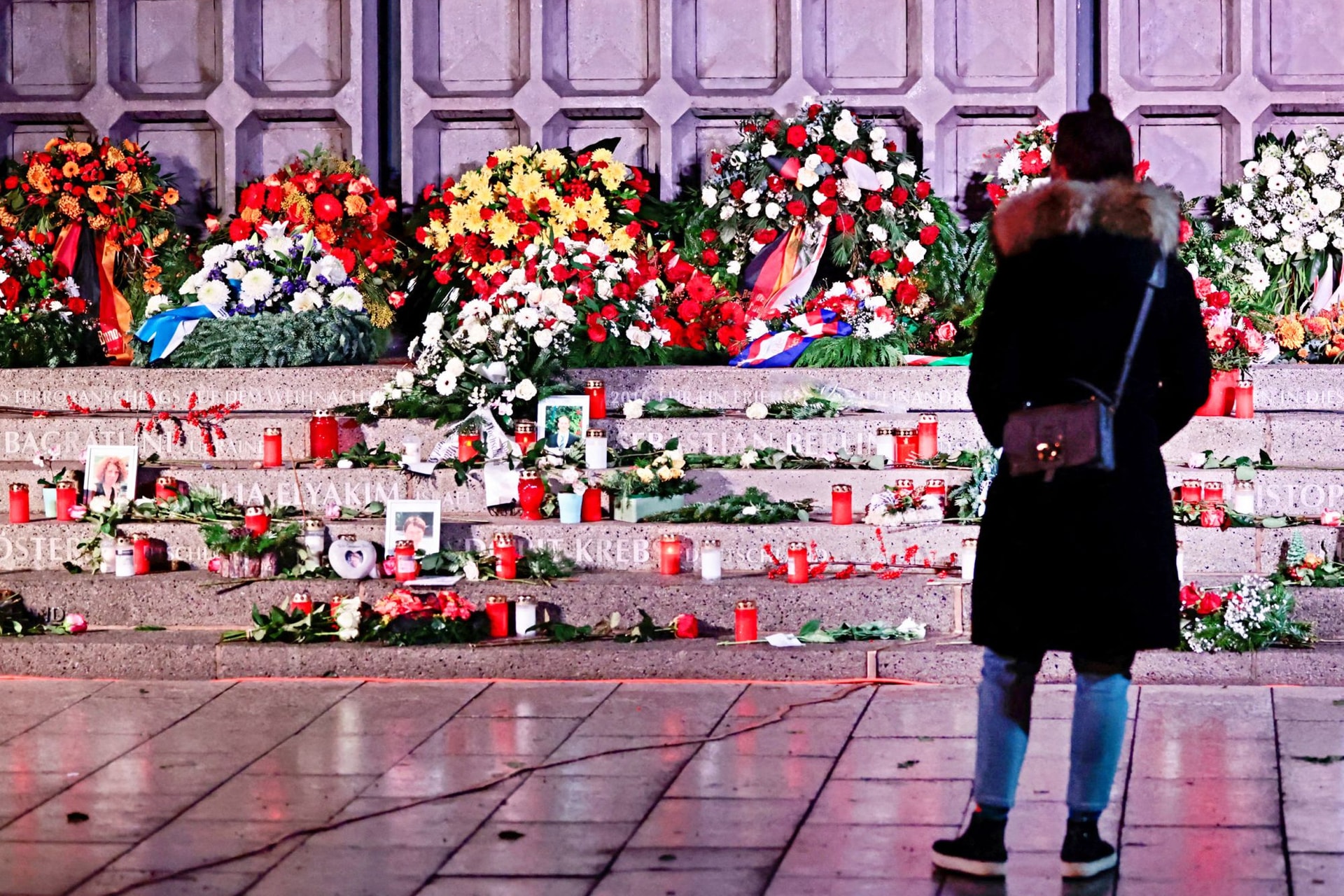Fenyegetést jelentenek a szabaduló terroristák