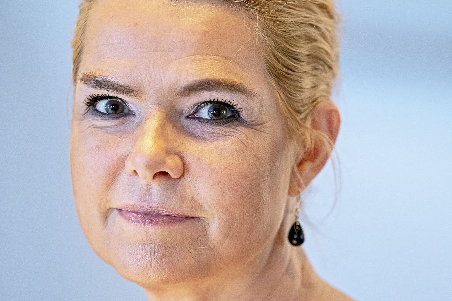 Elítélték, mert fellépett a gyermekházasságok ellen