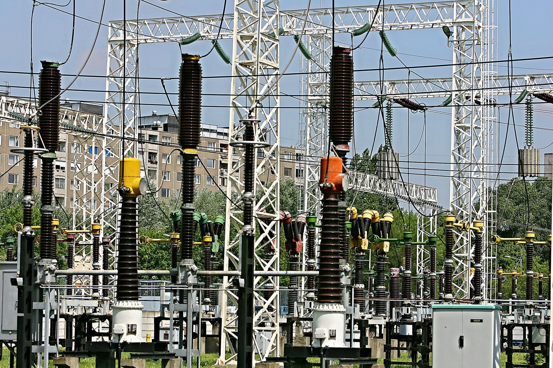 Brüsszelt tartja felelősnek az energiaválságért az európaiak négyötöde