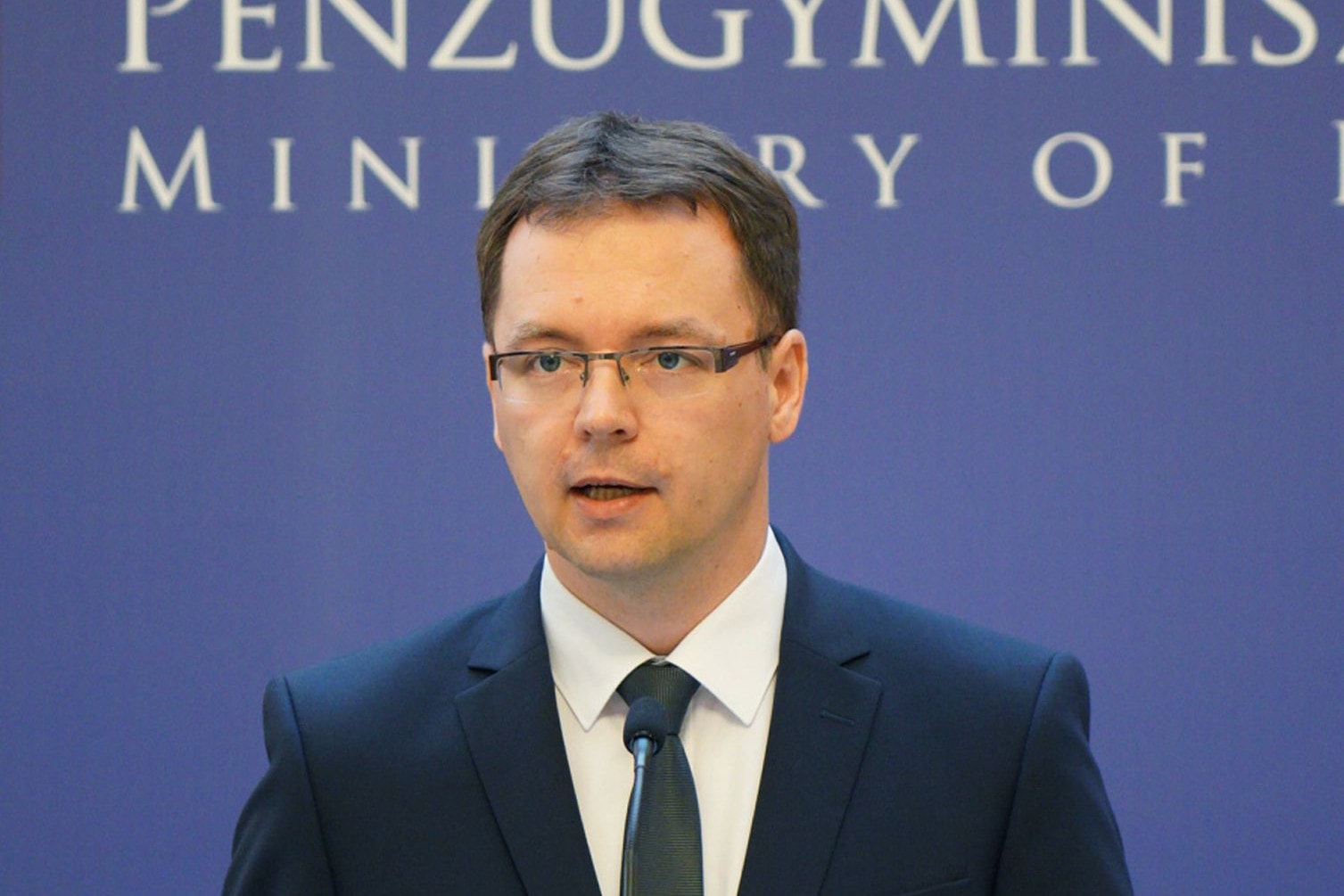 Javult a magyarországi bankok digitális felkészültsége