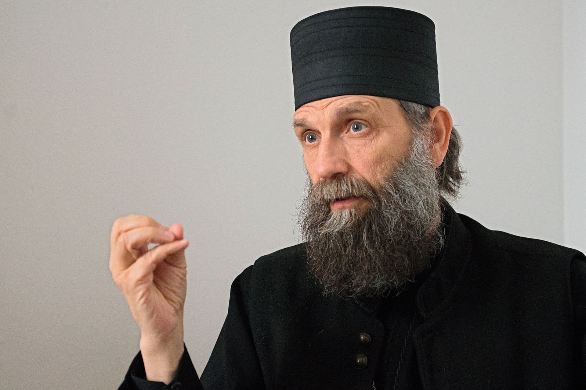 „Ami ma Nyugat-Európában tombol, az semmi jót nem vetít előre”