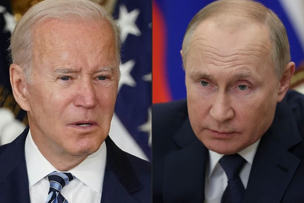„A magyaroknak mindig jobb, ha az amerikaiak és az oroszok közvetlenül beszélnek egymással”