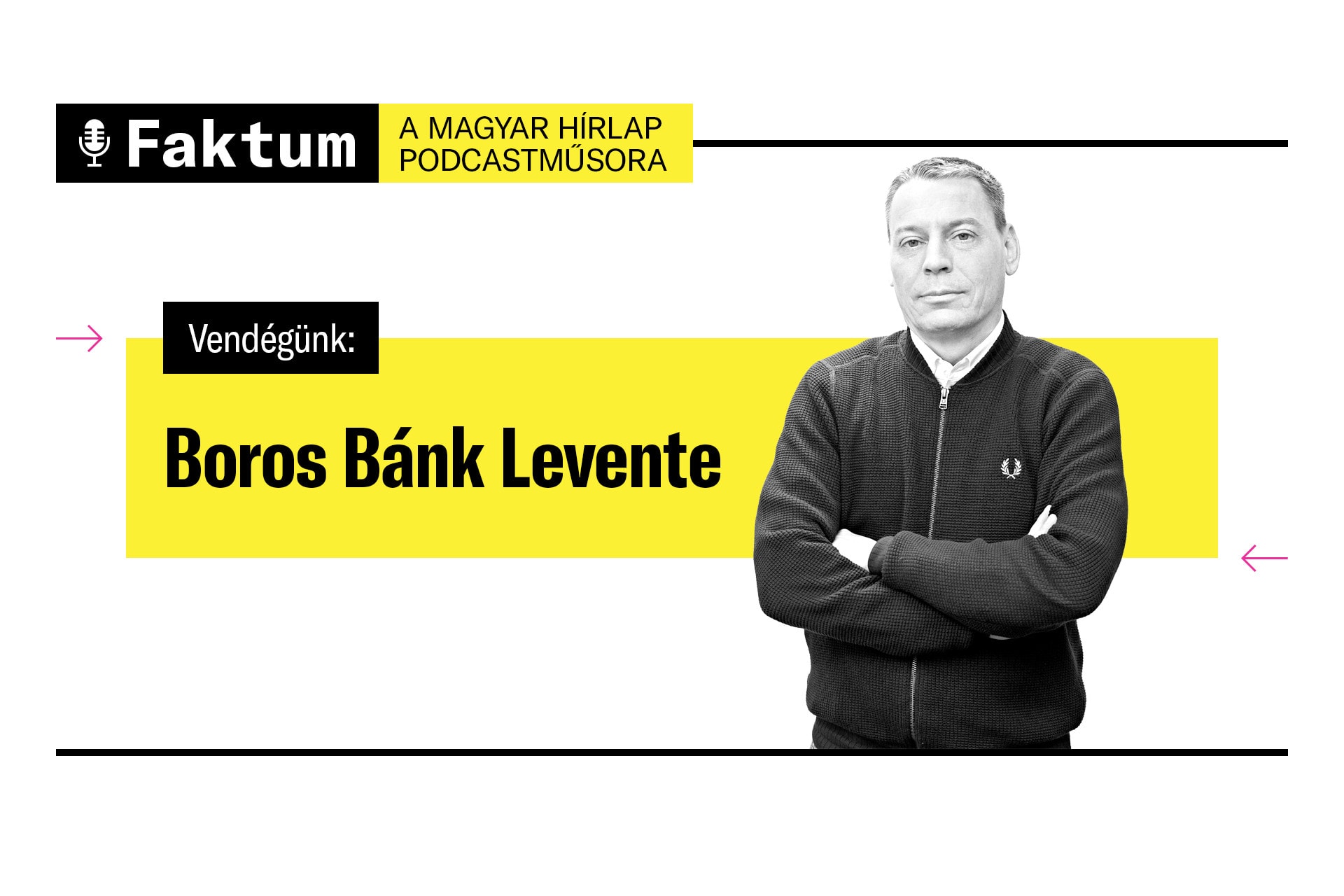 Kulcskérdés a mozgósítás