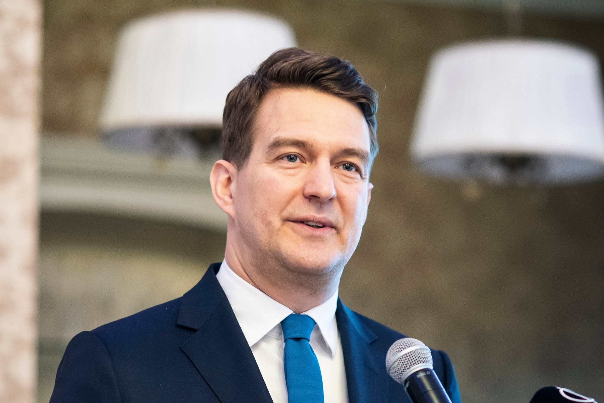 Magyarországon harmincéves csúcson van a foglalkoztatottak száma