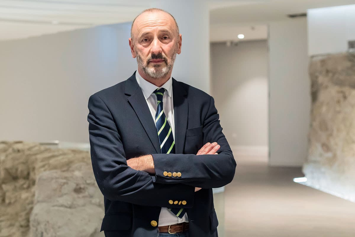Dróntámadás Putyin ellen: most eszkalálódhat csak igazán a háború