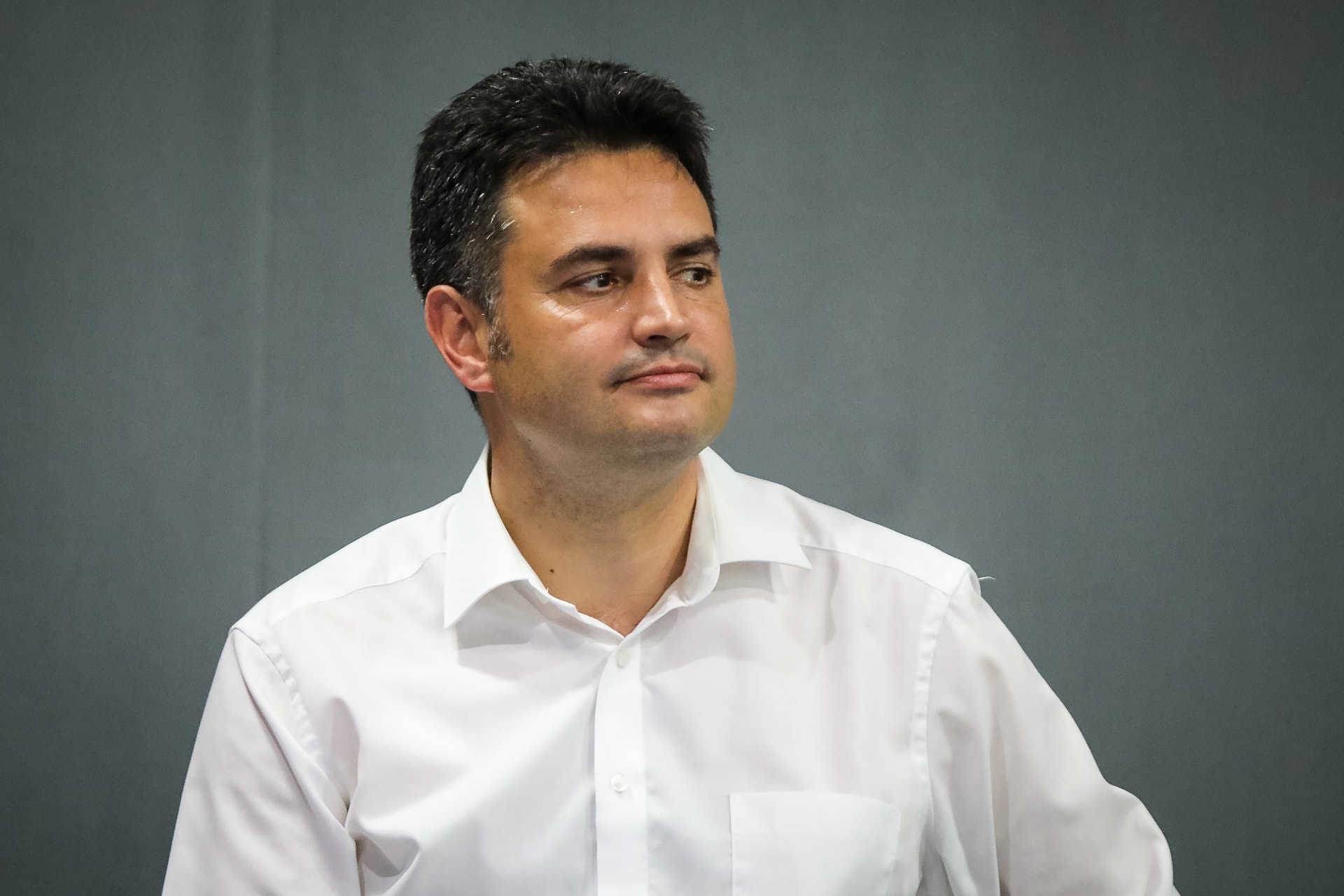 Márki-Zay ostobának nevezte az ország közel 80 százalékát