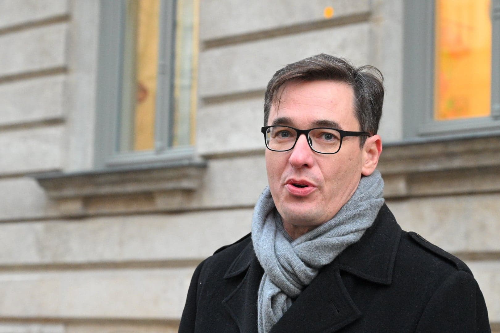 Csúfos kudarc a baloldali aláírásgyűjtés