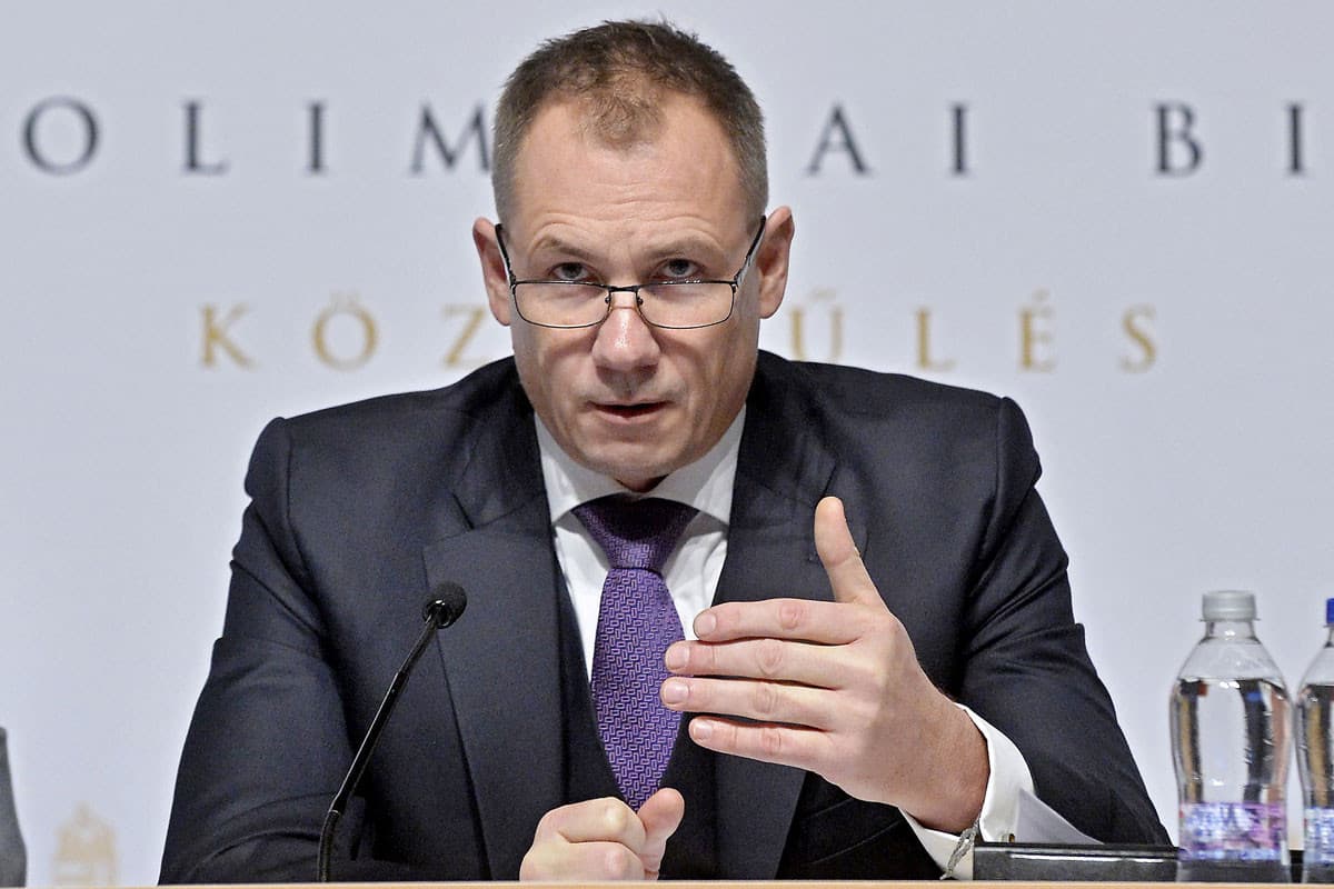 Megerősödhet vagy bele is bukhat az elnök