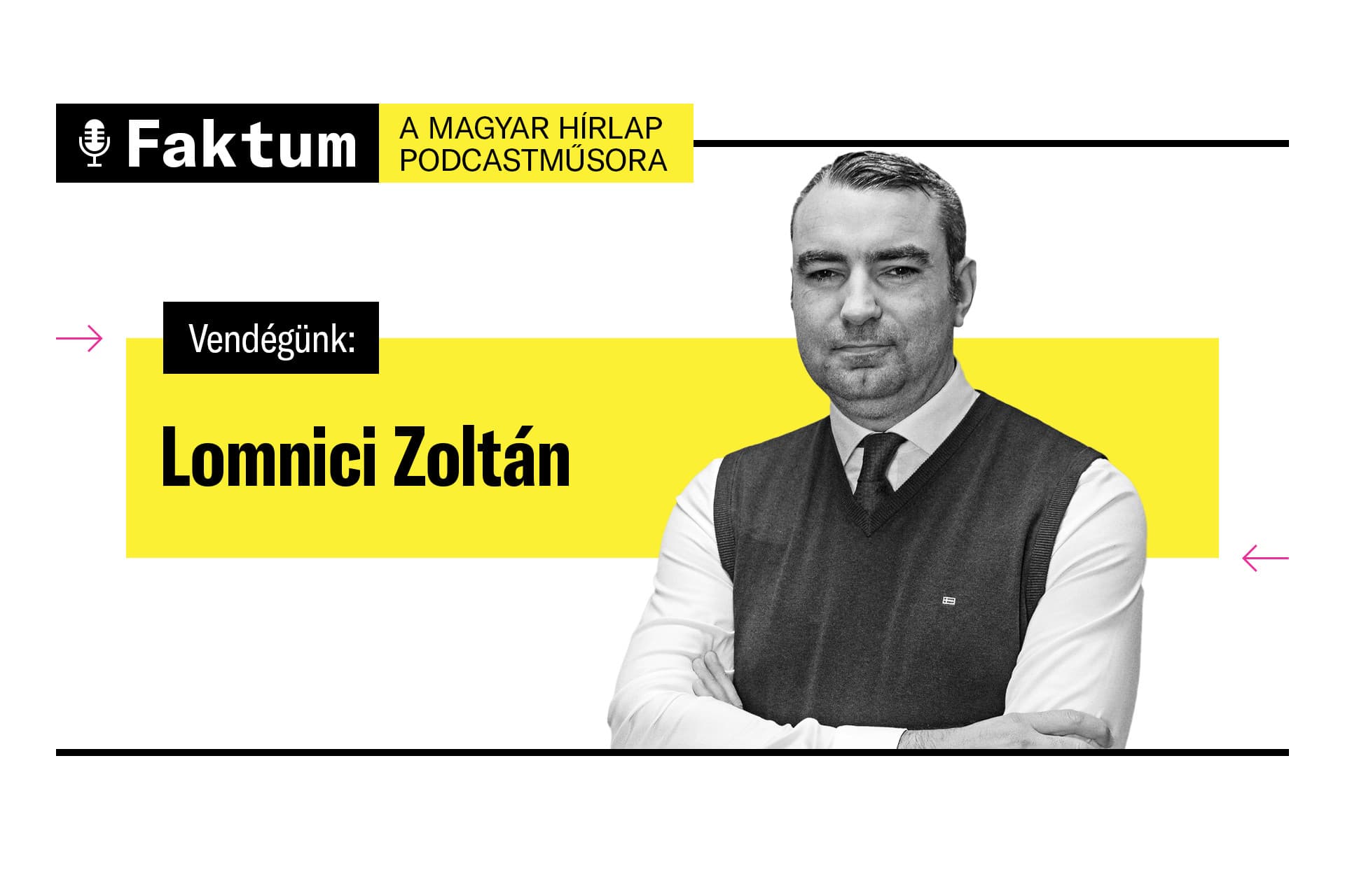 A szuverenitásunk a tét