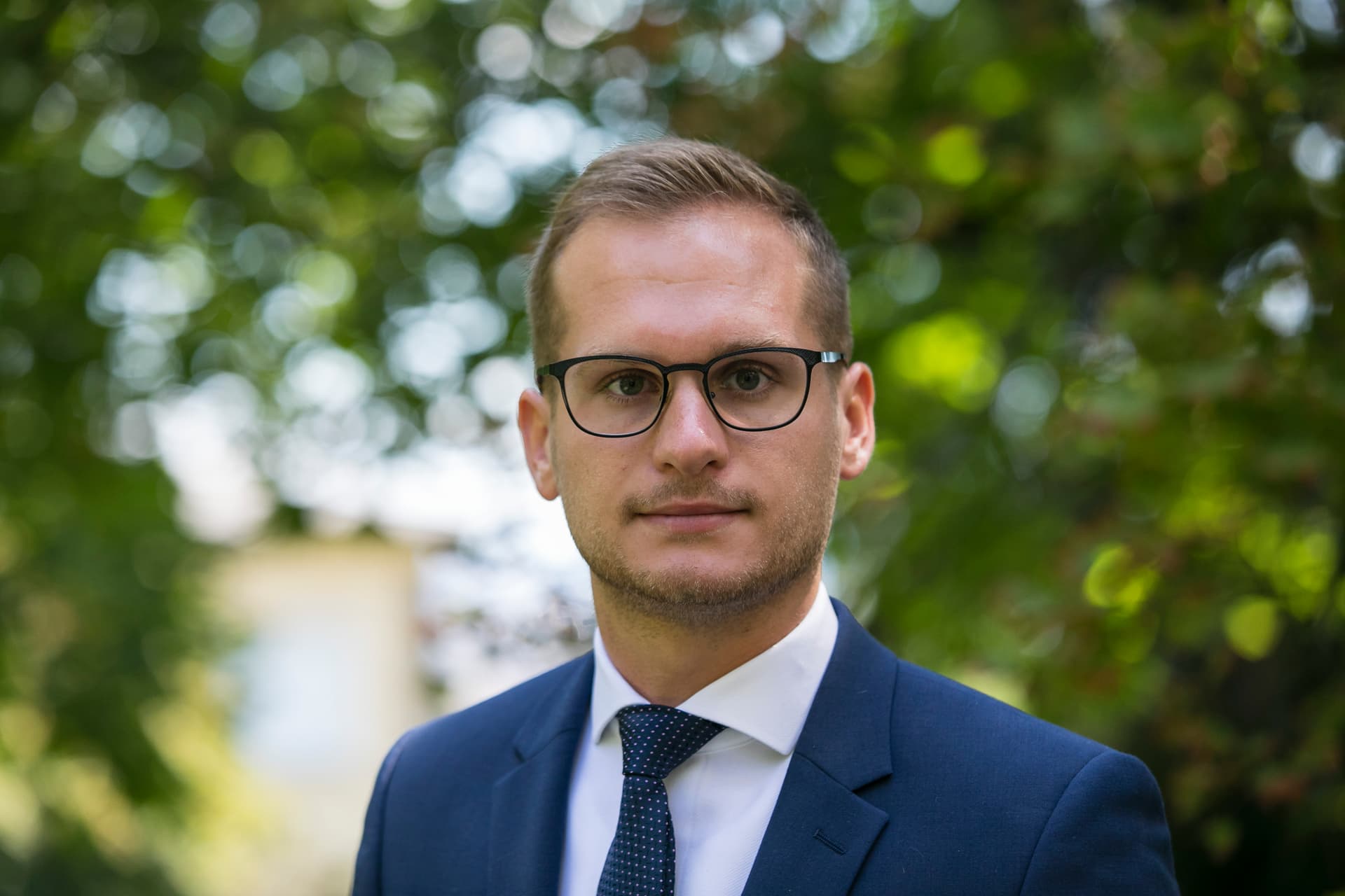 Párizs töltené be a Merkel távozásával keletkezett űrt