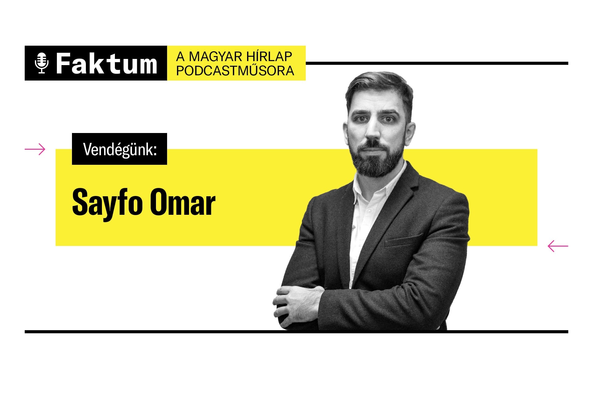 Nyugat-Európa kapui zárulnak