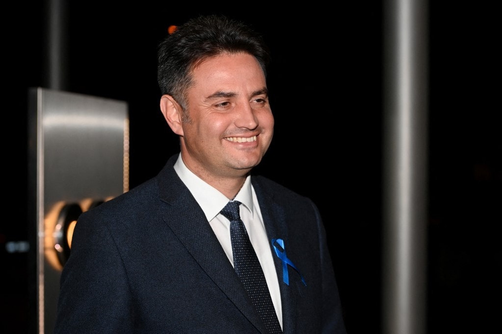 „Ha a baloldalon múlna, a magyar családok rezsije a négyszeresére nőne”