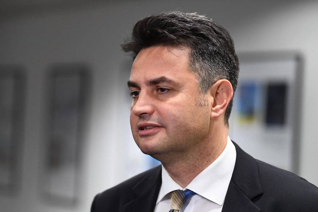 „Márki-Zay szégyene, hogy a fogyatékos kifejezést szitokszóként használja”