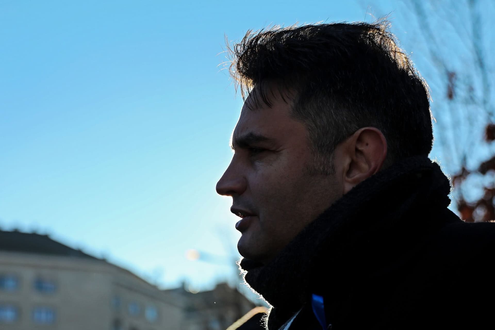 Márki-Zay ismét a határon túli magyarokat támadja