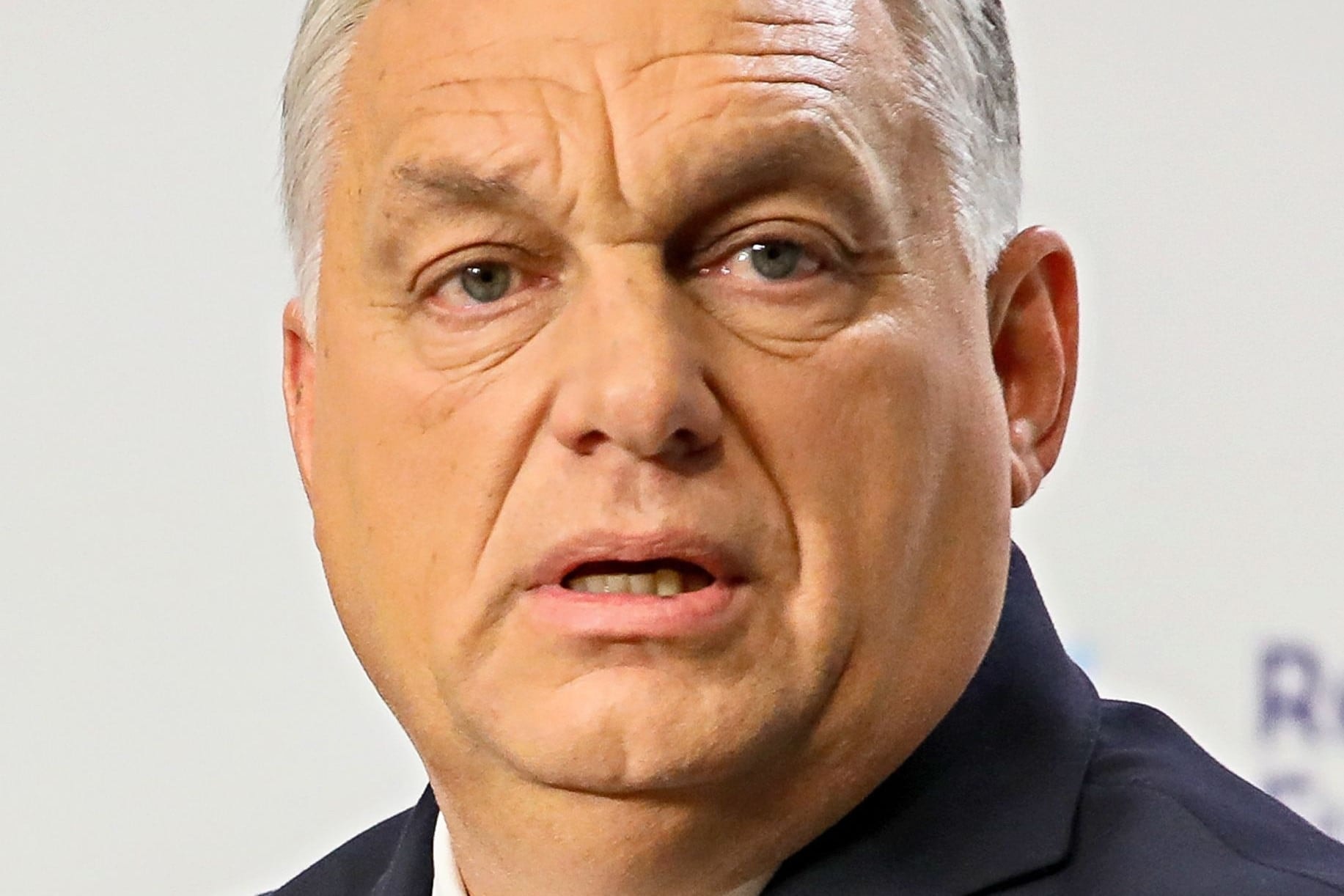 Hazánk rendezett ország az európai „nagy rendezetlenségben”