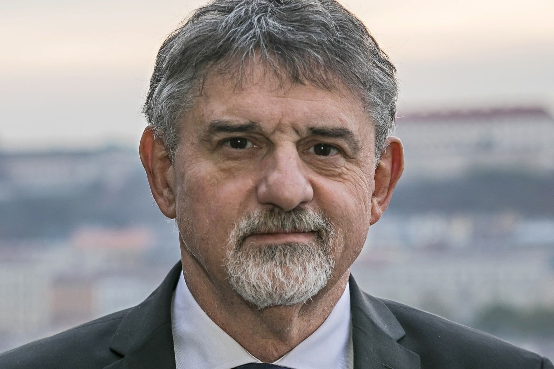 Sikeresek az oltási akciók