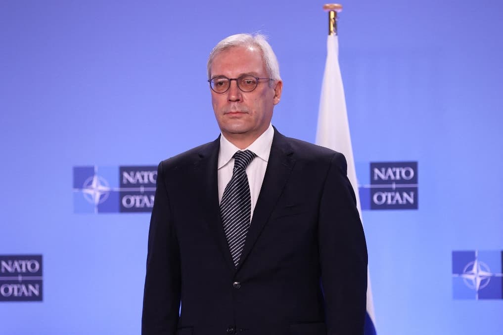 Orosz külügy: 60 nappal meghosszabbították a gabonamegállapodást