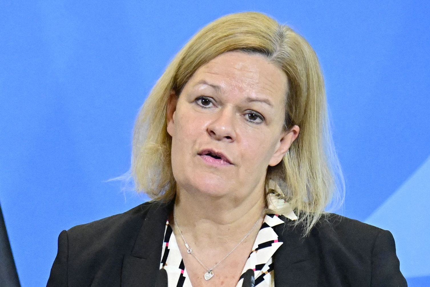 Berlin migrációpárti szövetséget alkotna