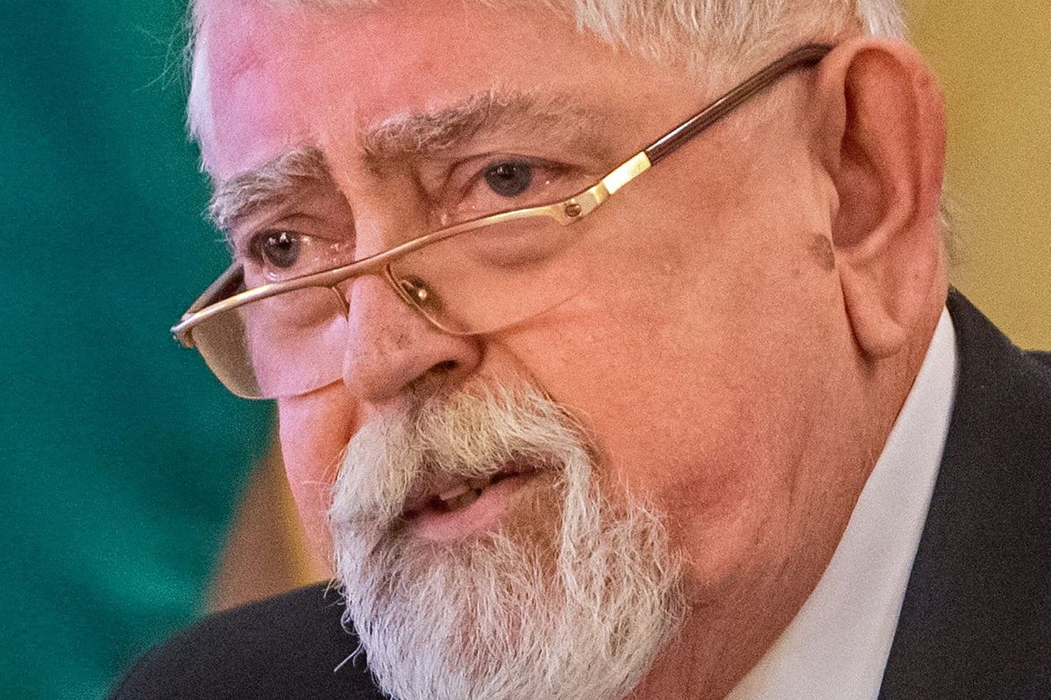 Megalakult a Veszprém–Balaton 2023 EKF ideiglenes kollégium