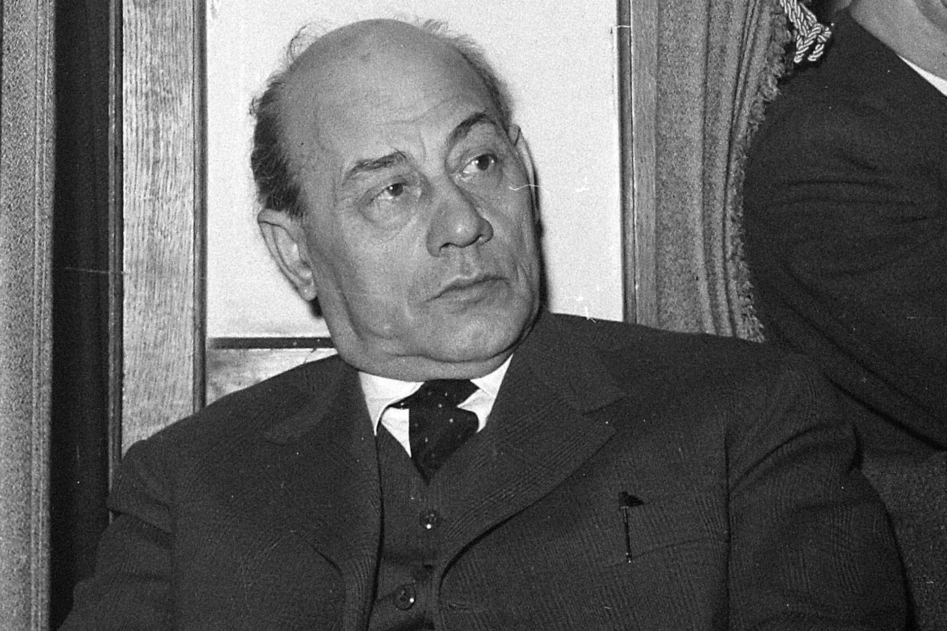 Őrizni a szülőföldet