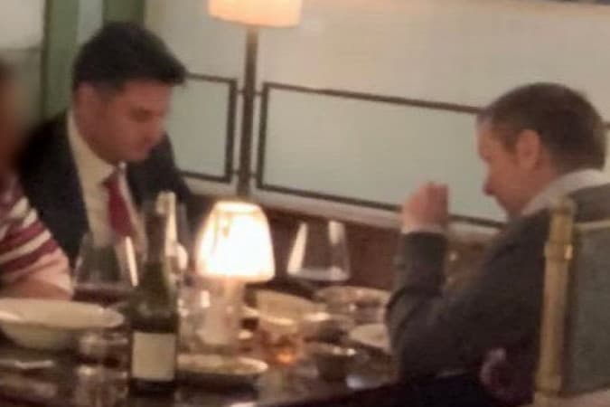 Márki-Zay győzelme főnyeremény lenne Brüsszel számára